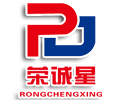 鎮江91在线精品秘 一区二区蓝莓管業有限公司